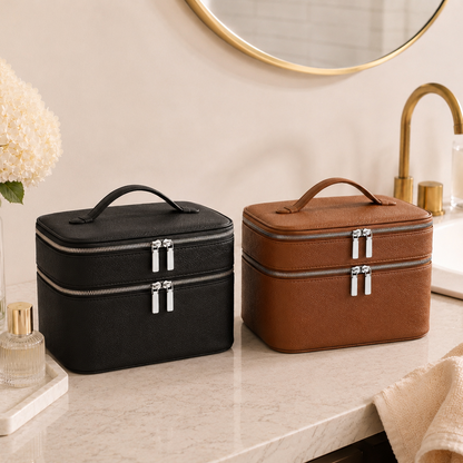 Duo Vanity L'iconique