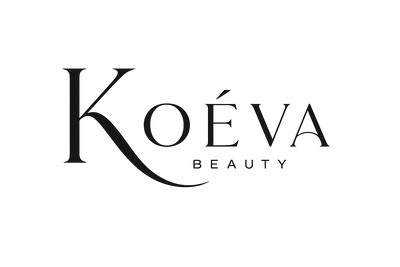 Koéva