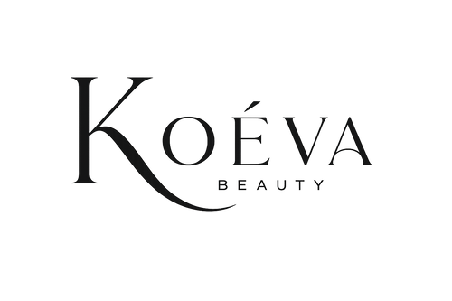 Koéva