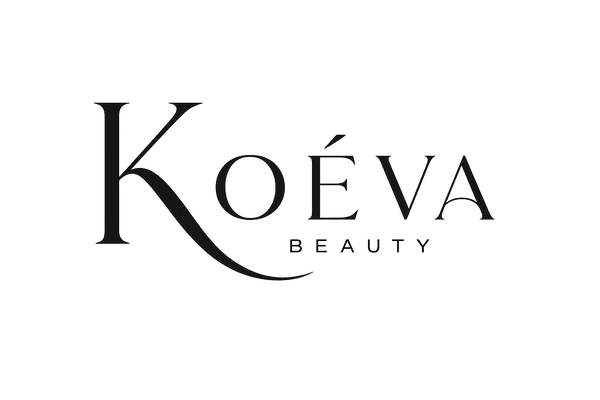 Koéva