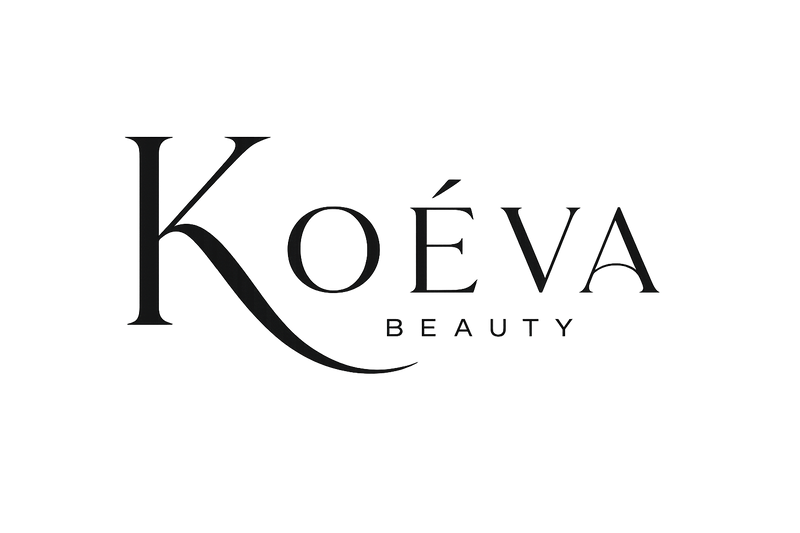 Koéva