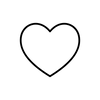 Organisation intélligente