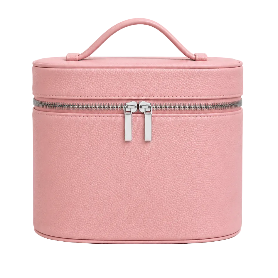 Vanity Koéva L'essentiel - Rose sakura