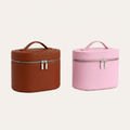 Duo Vanity L'essentiel