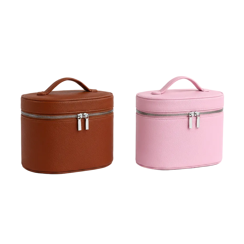 Duo Vanity L'essentiel