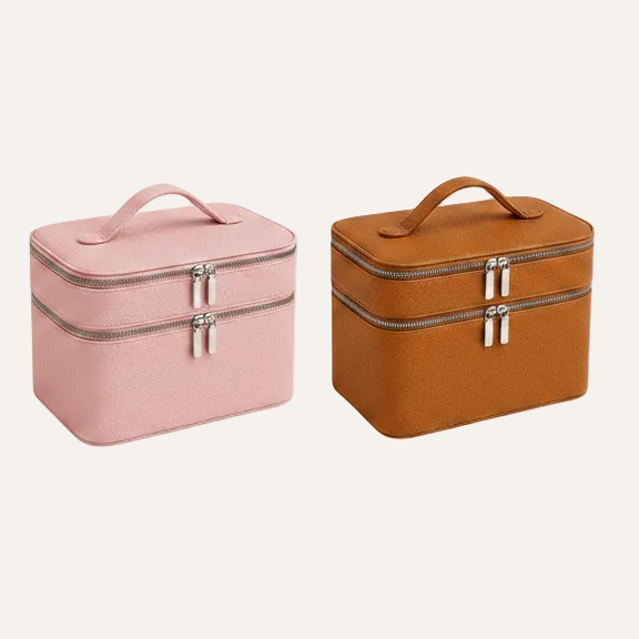 Duo Vanity L'iconique