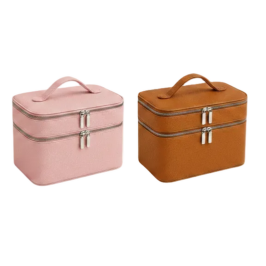 Duo Vanity L'iconique