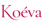 Koéva – Accueil