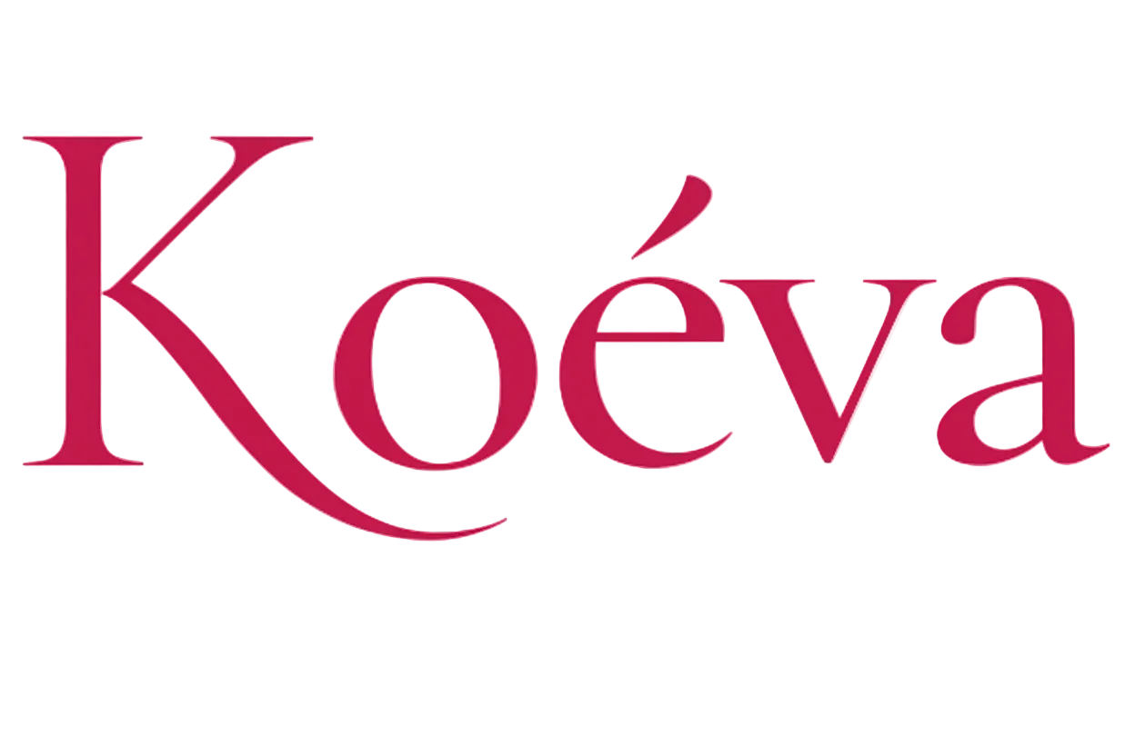 Koéva