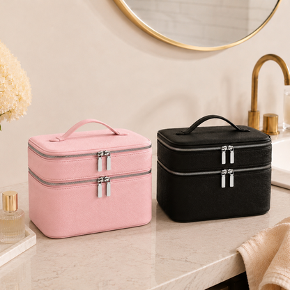 Duo Vanity L'iconique